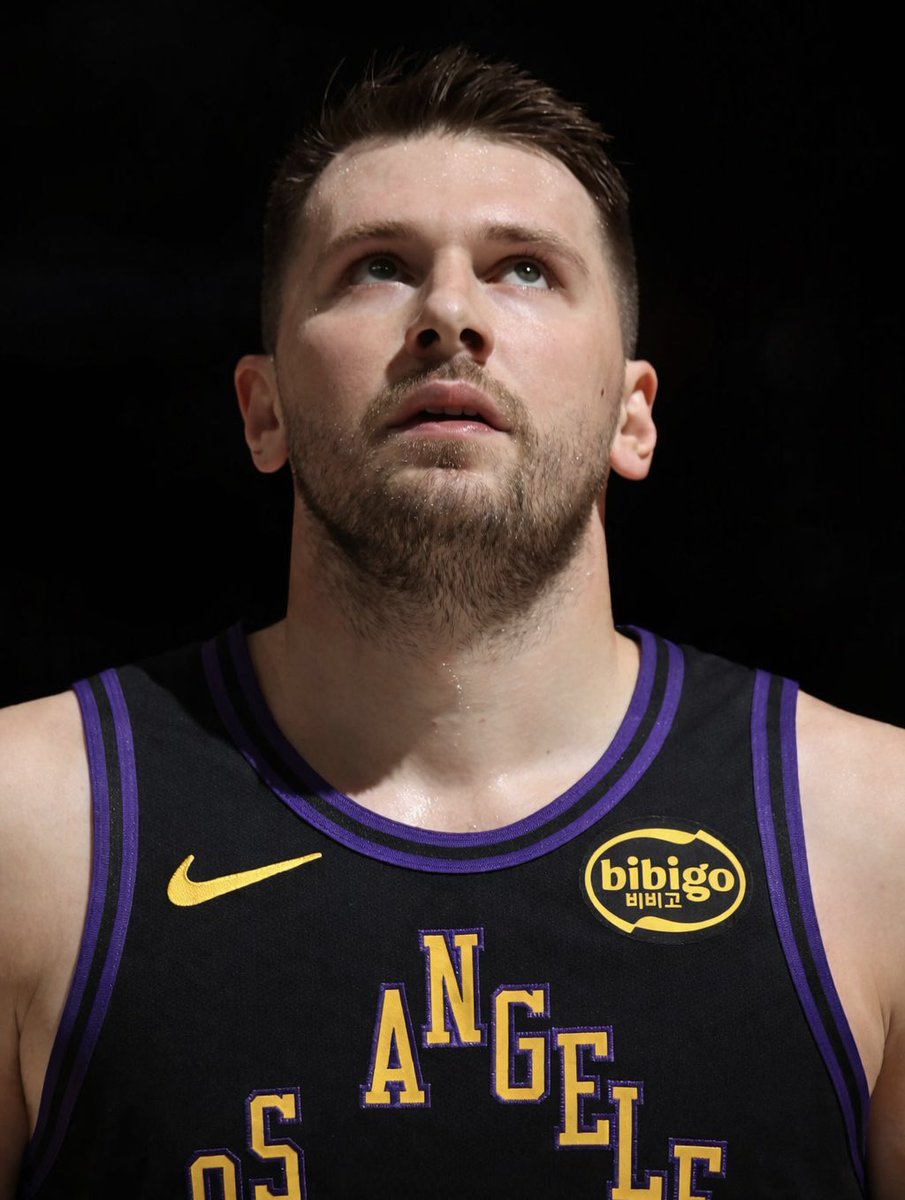 50 Nuances 🇺🇸🏀 tweet media