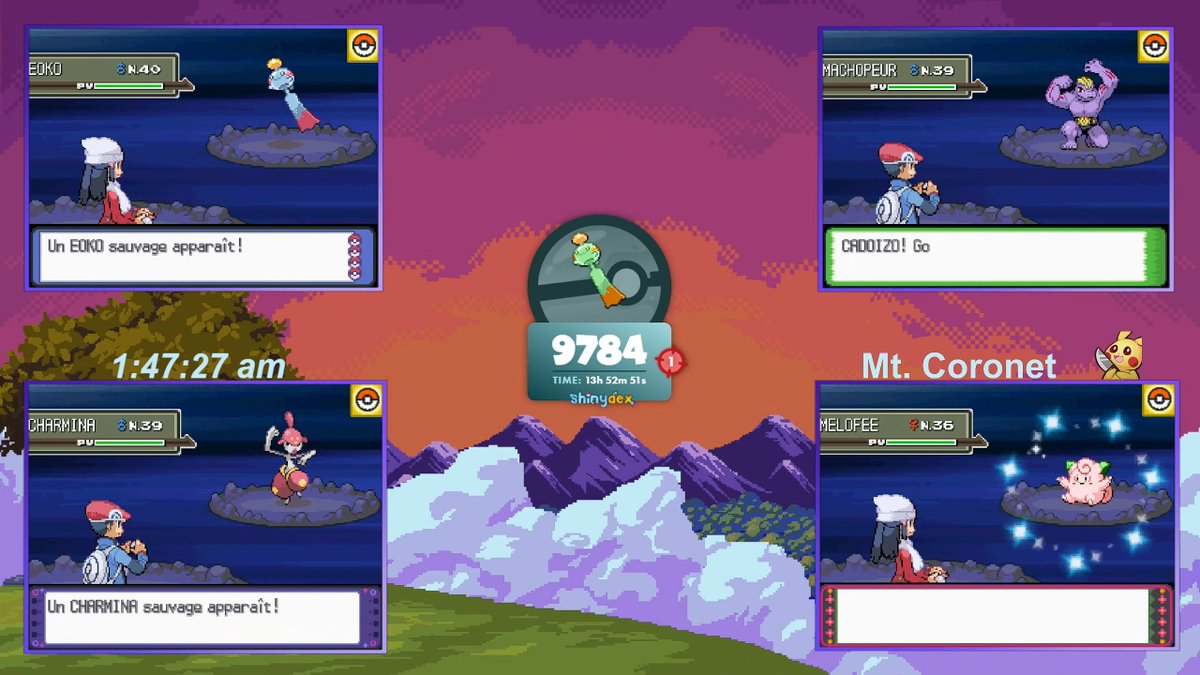 DocNoobzy tweet media