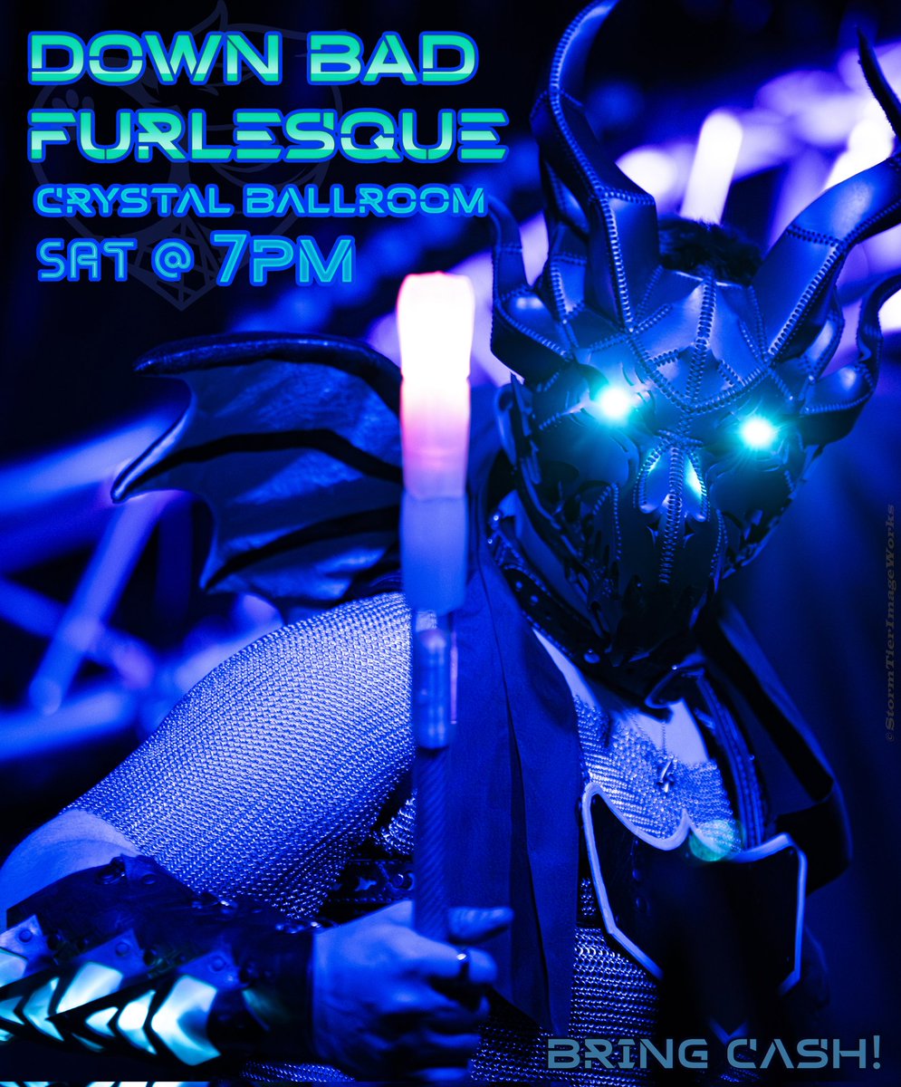 Can you believe it guys? <a href="/FurSquared/">F2K at FurSquared</a>! Just a week away! Fursquared is in a week! Woohoo! I am so happy about this information. Fursquared just a week away! Oh wow! Can you believe it? Fursquared! Just in a week! It got here so fast! Fursquared just a week away!