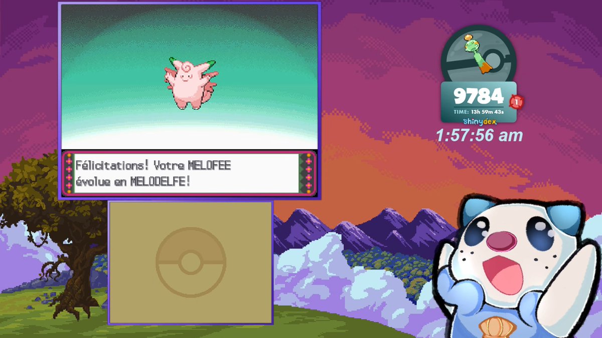 DocNoobzy tweet media