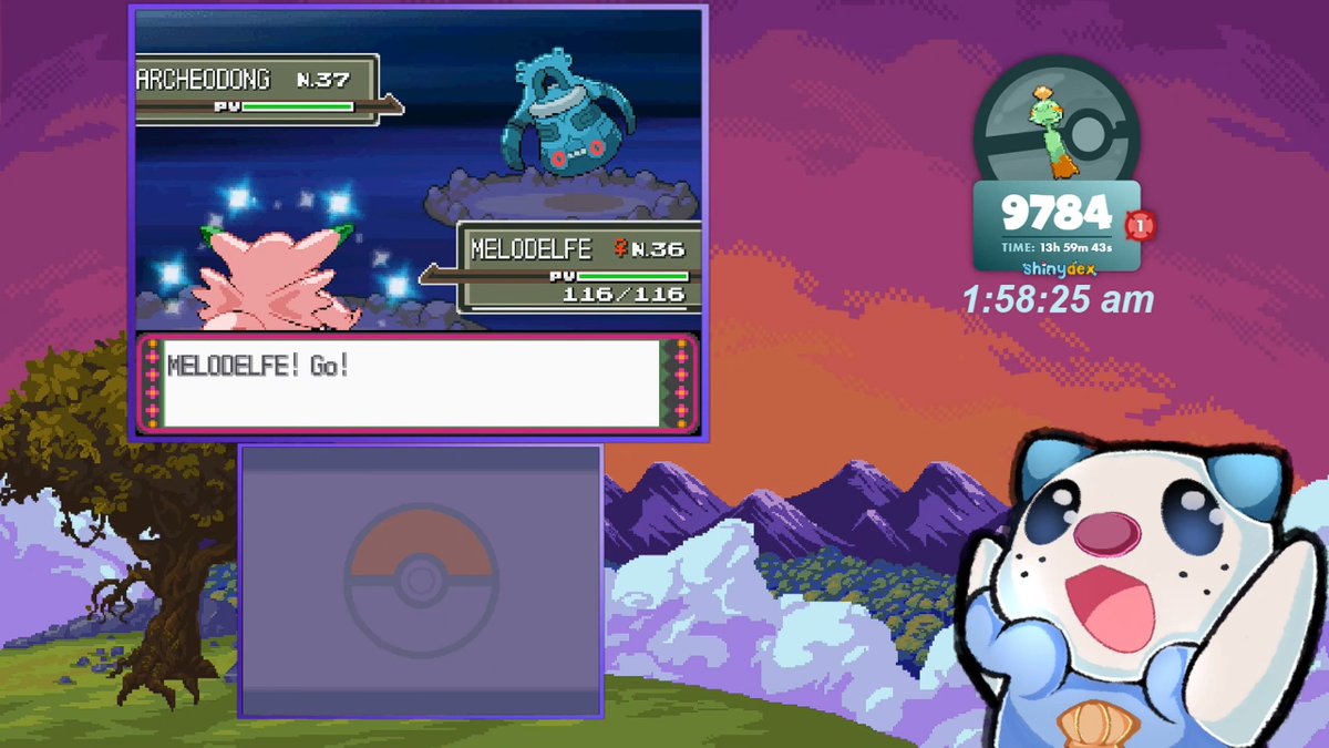 DocNoobzy tweet media