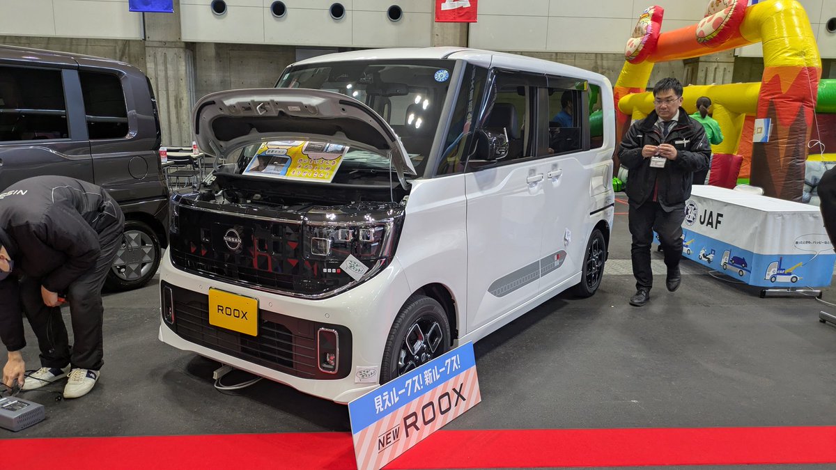 🐴KING KAZU 神の帝王 ☆キングカズ☆ (* ´ ▽ ` *) (@Kin9Kzu1) on X