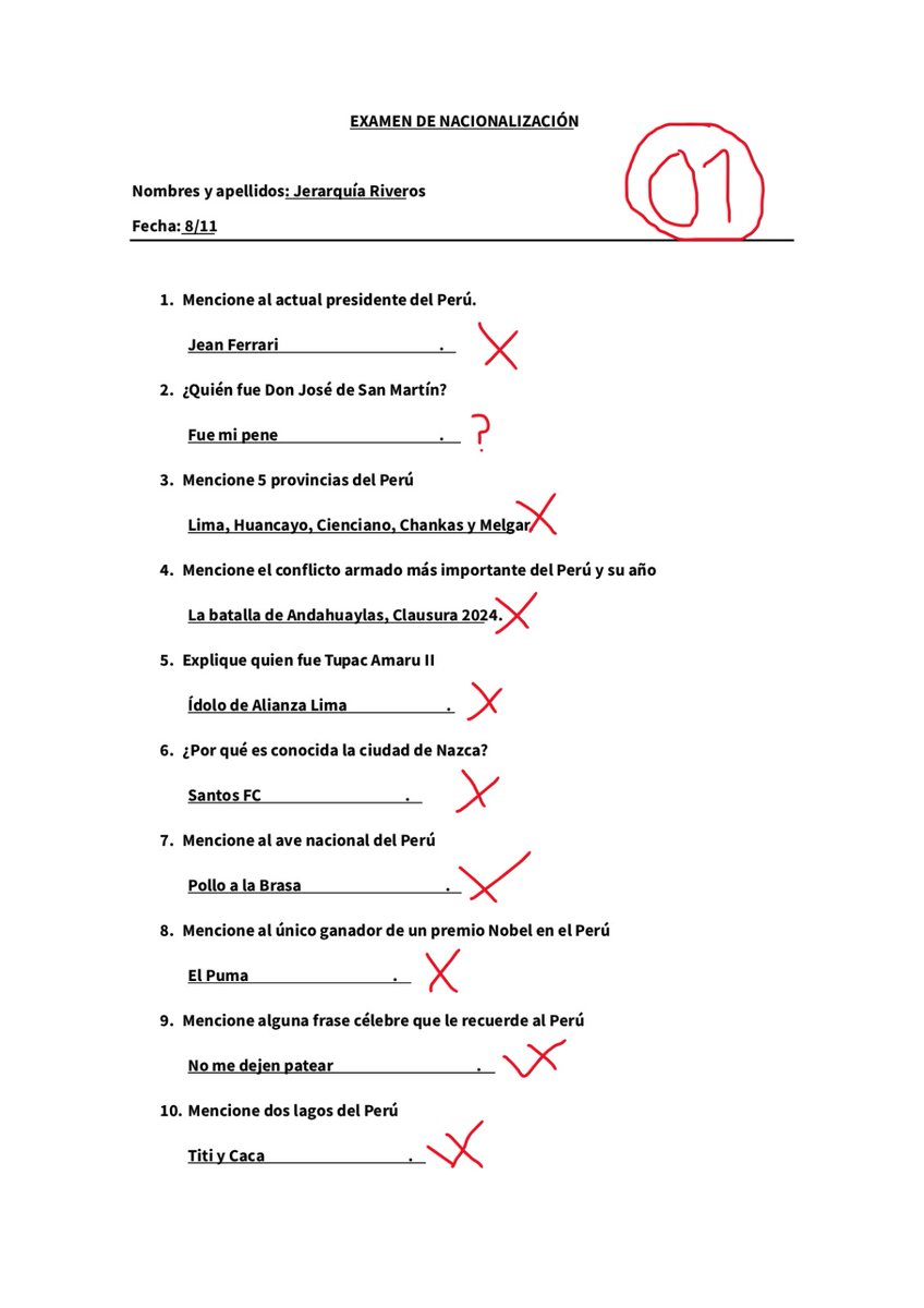 Copita (29⭐) tweet media