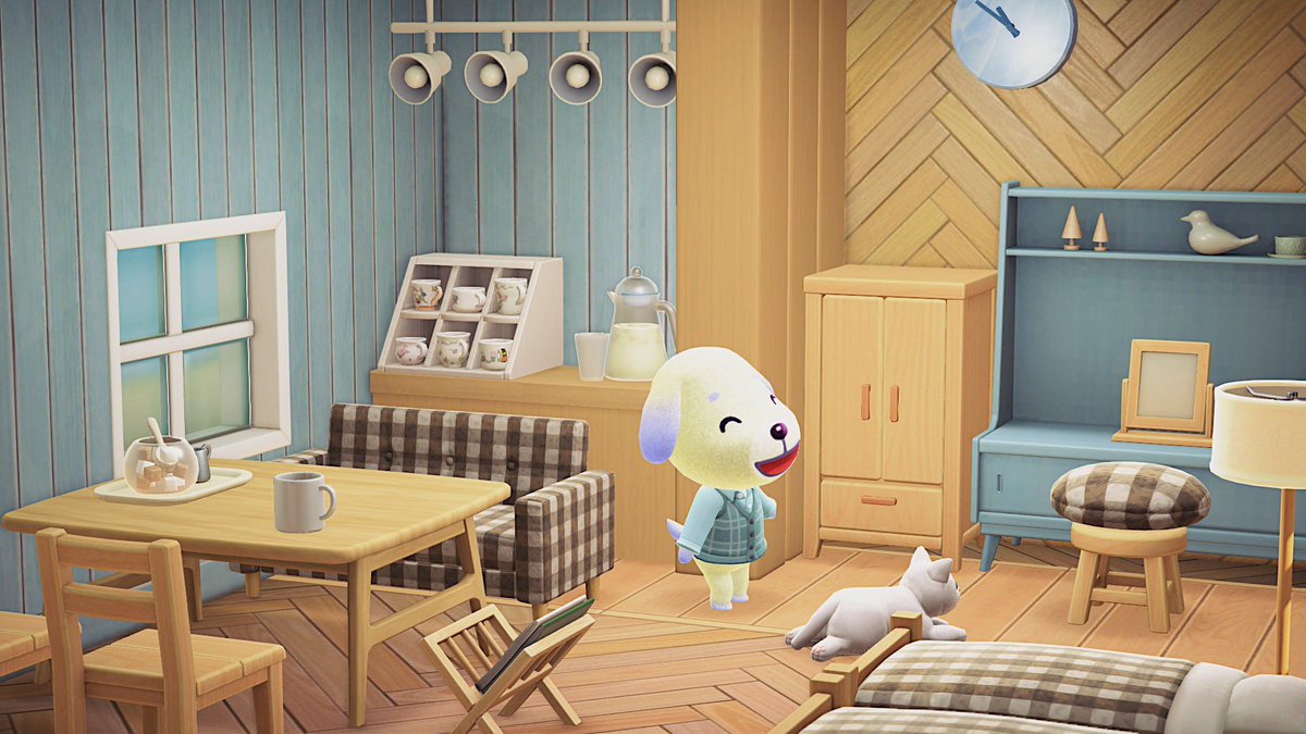 ___mpoke's tweet image. 表情豊かなバニラちゃん見てほしい🐾