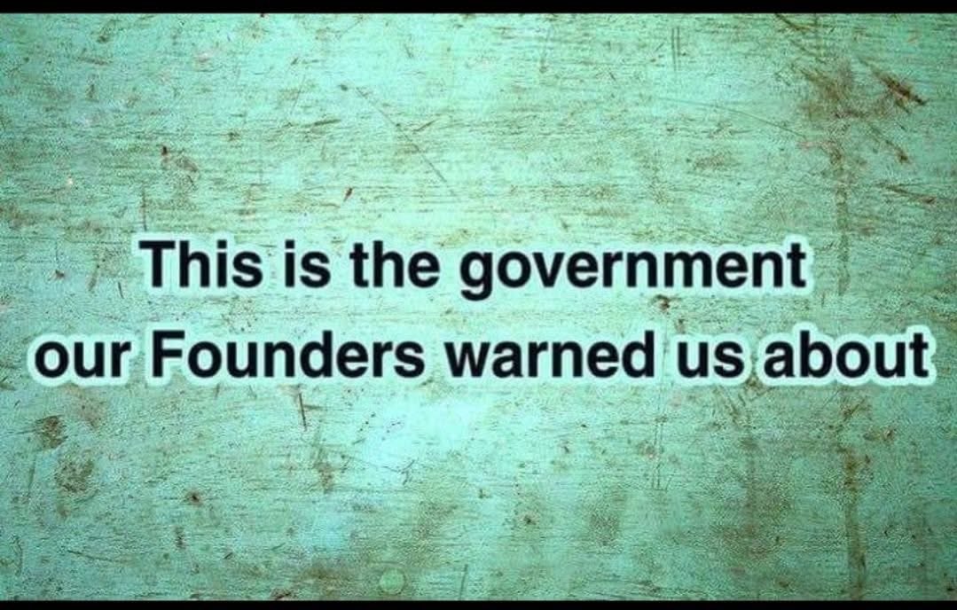 ViveLaLiberte27's tweet image. 