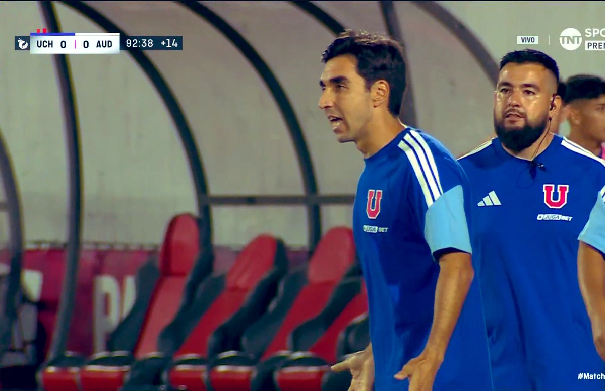 PatoCasiDeLa🅱️ tweet media