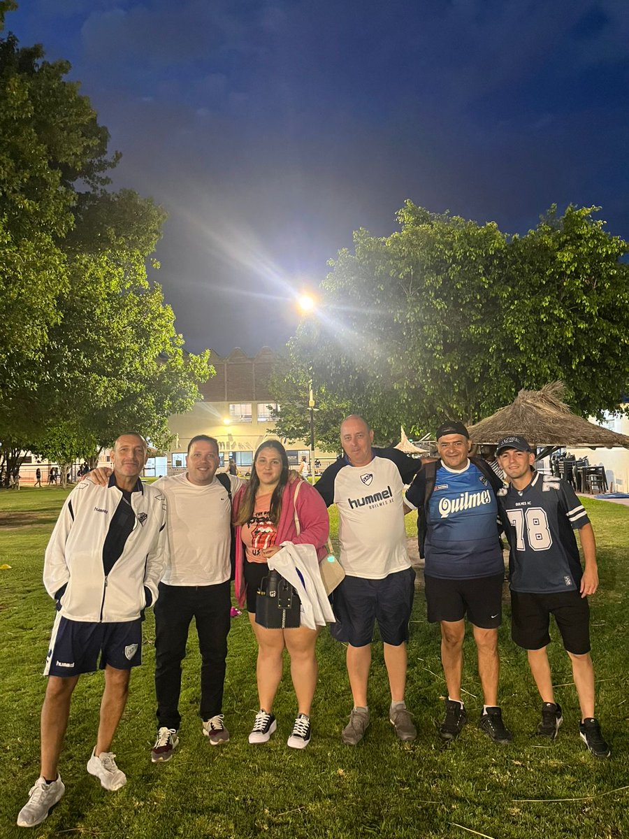 PRESENTES EN SEDE !¡ <a href="/78_noti/">noti quilmes</a> <a href="/WalterDardayrol/">Walter Dardayrol</a> <a href="/aripalu/">Ariel Palumbo</a> <a href="/RCompartiendo/">RadioCompartiendo</a> <a href="/BichoSosaa/">Gonzalo sosa ( El Bicho sosa)</a> <a href="/FacundoReginato/">Facundo Román Reginato</a> <a href="/LucasaraujoE/">Lucas E. Araujo</a> <a href="/cchiaracruz1/">Chiaa</a> <a href="/DrRoy1/">Martin Roy</a>