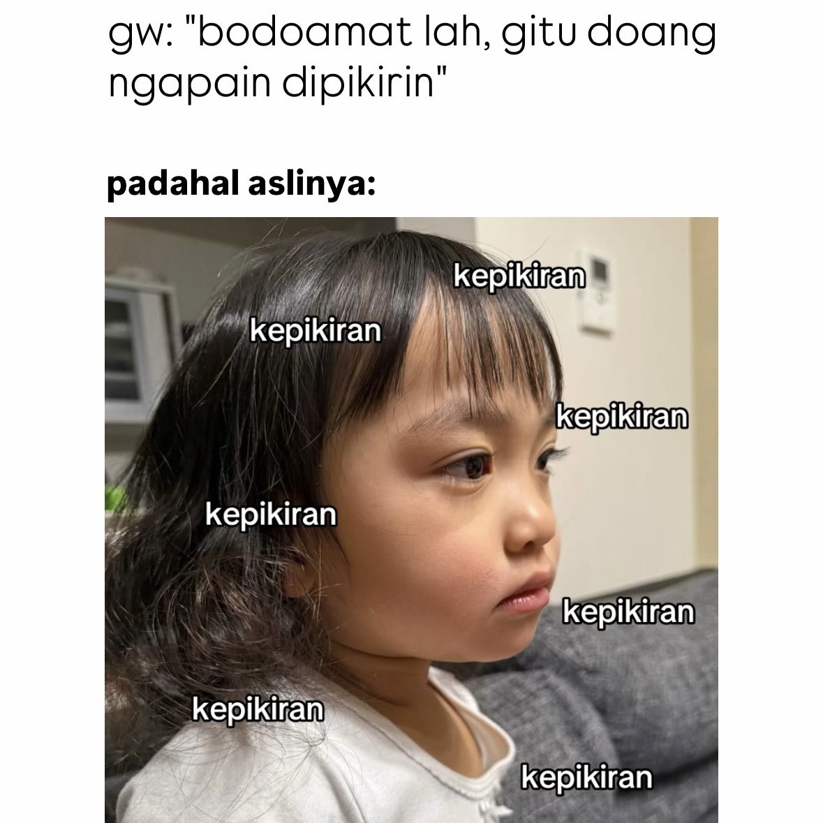 dew tweet media
