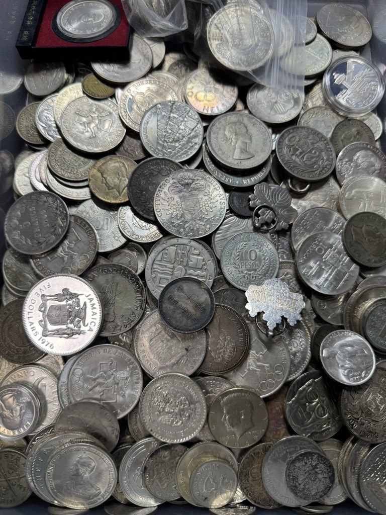 みんみん (@minmin37316705) / Posts / X