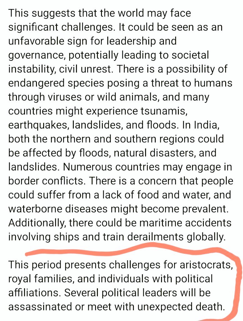 Deraj Ayyappan tweet media