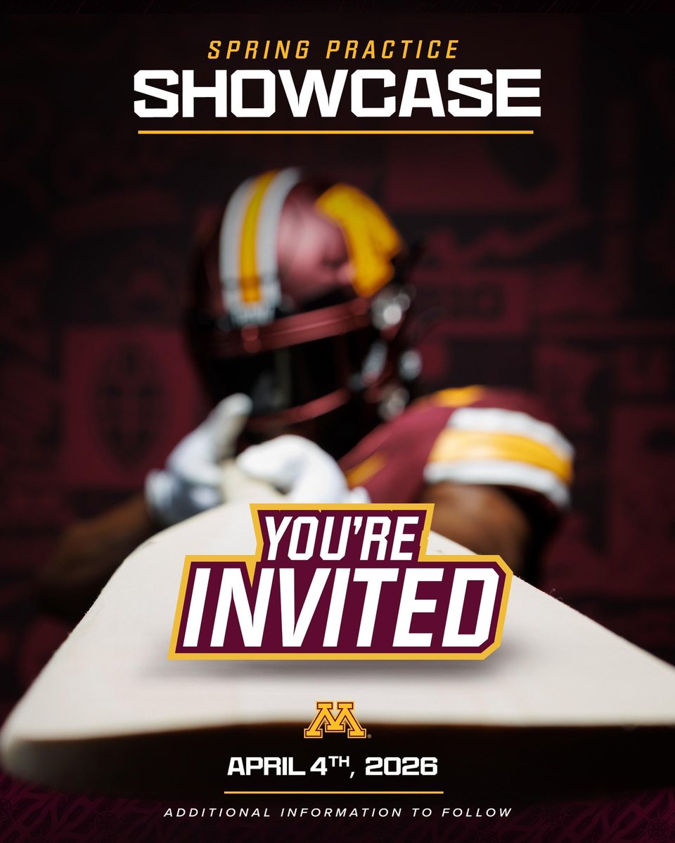 Grateful to get an invite from <a href="/Coach_KJohnson_/">Karter Johnson</a> !!