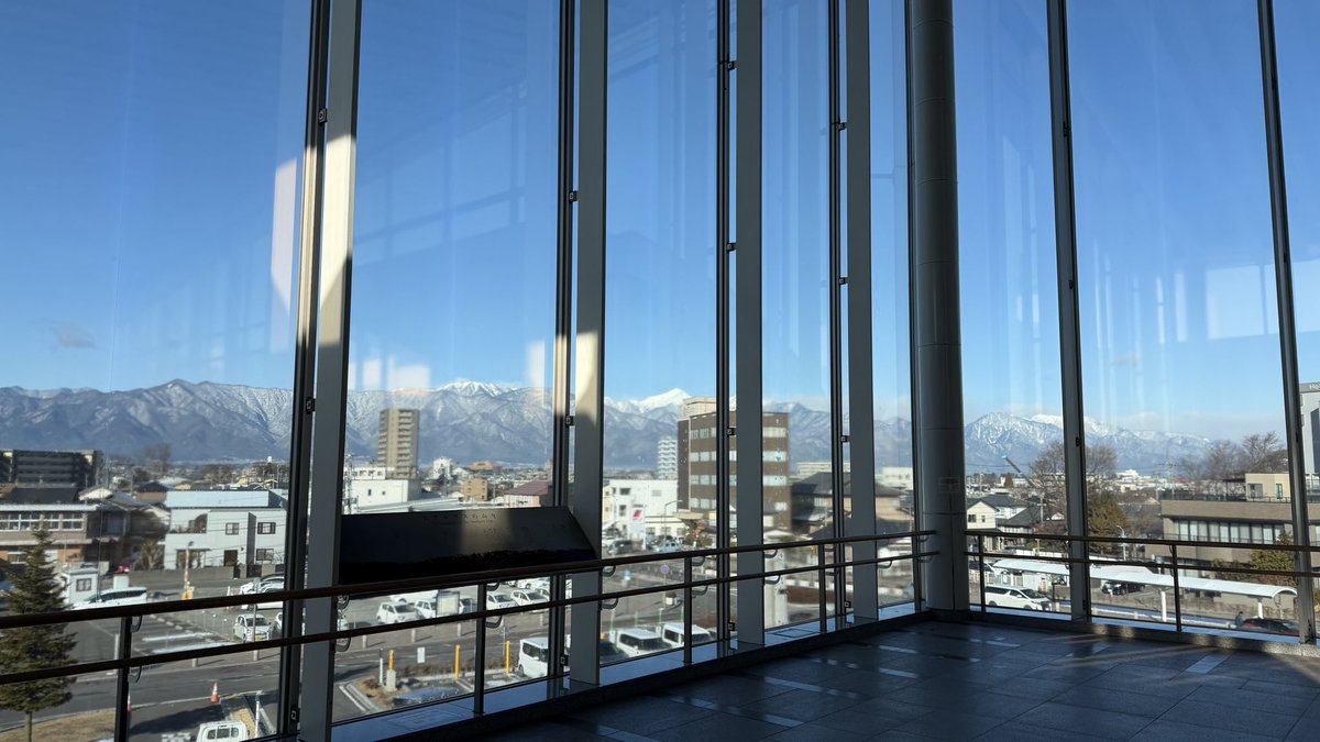 伊藤恵 (@meggmog) / Posts / X