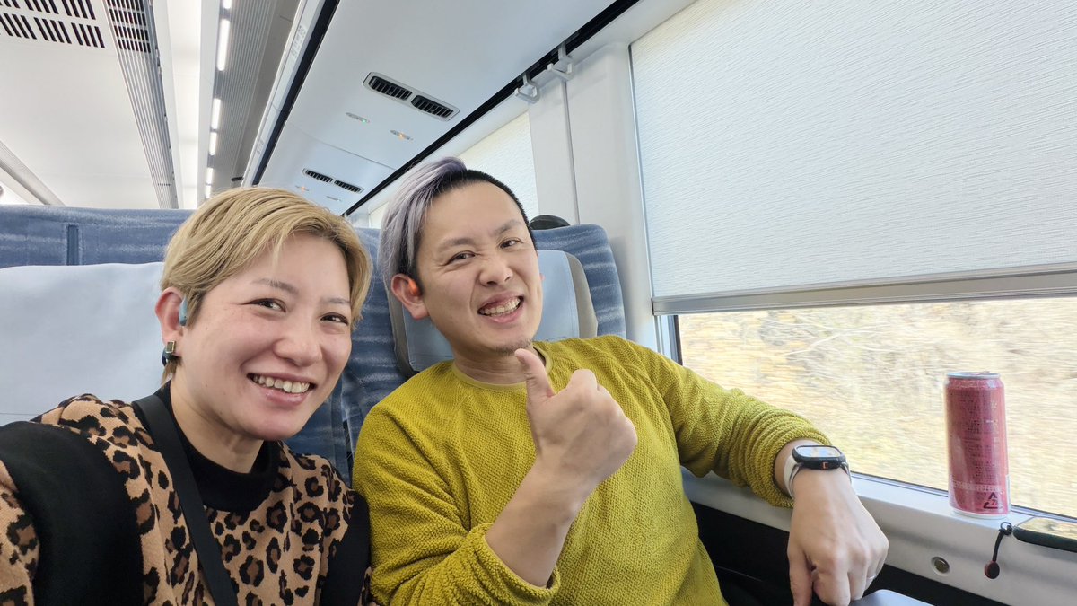 伊藤恵 (@meggmog) / Posts / X