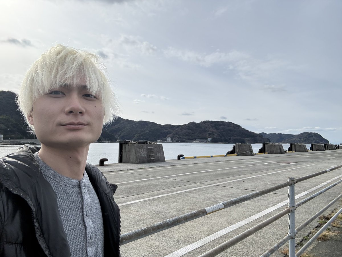 グッドモーニングエヒメ☀️ 旅打ち6日間北斗転生縛りのトータル収支は