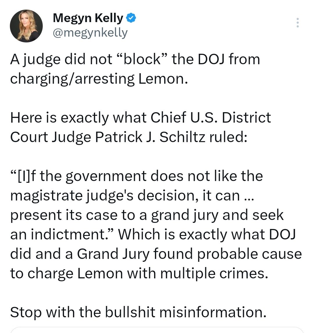 Cardigan B. tweet media