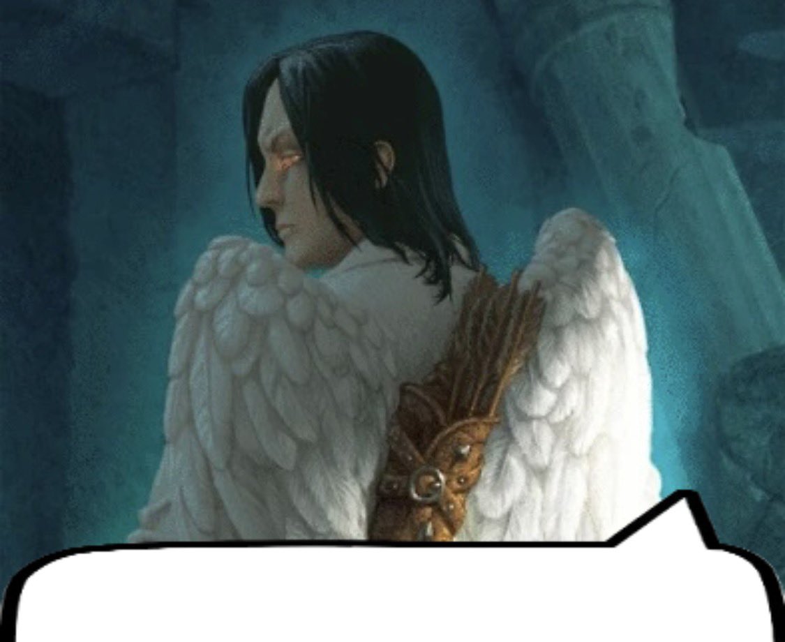 diangelart's tweet image. 