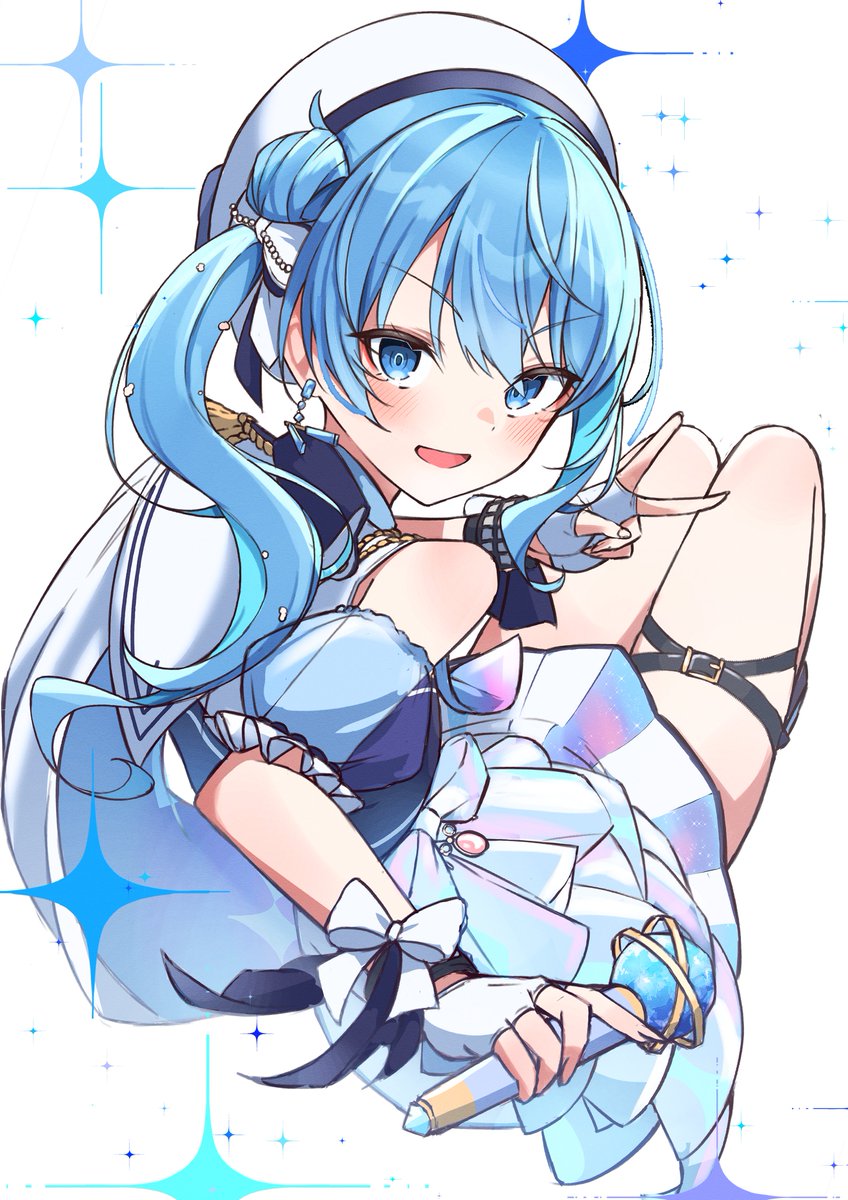 ☄✨ #ほしまちぎゃらりー