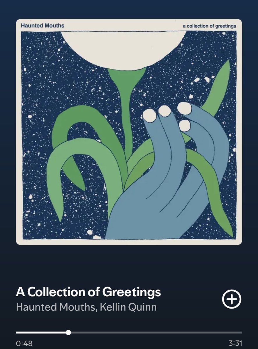 perriadoyaoi's tweet image. #stillhere