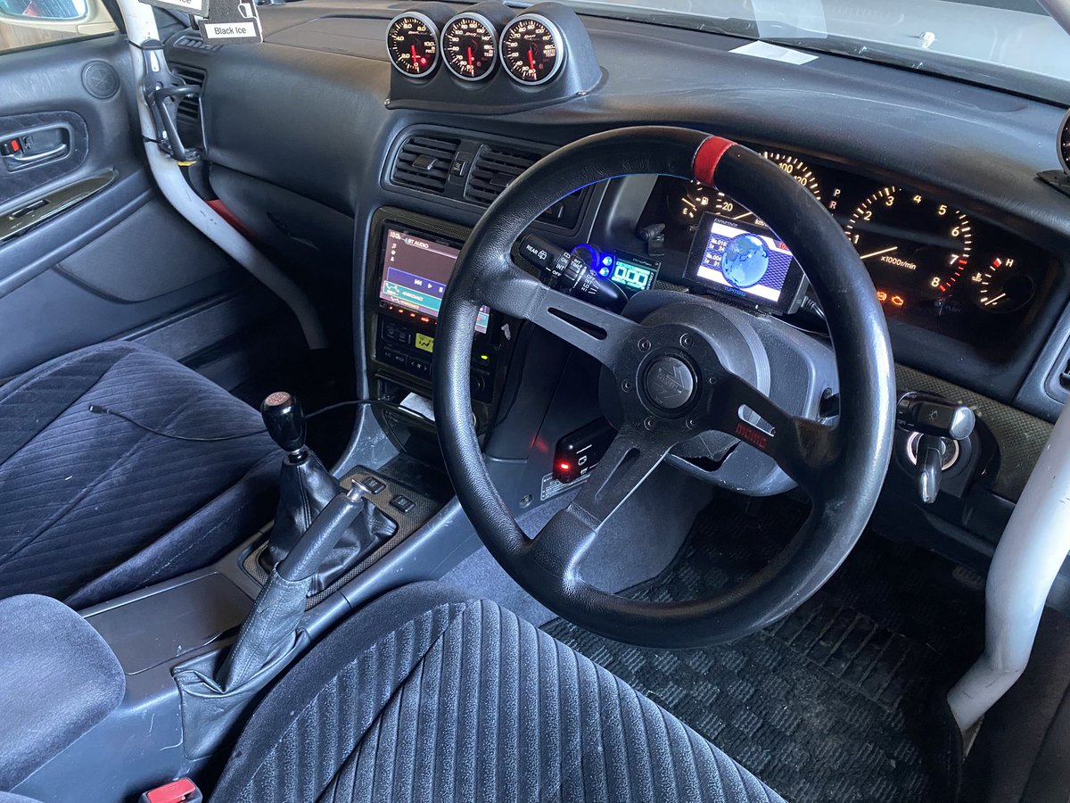 GHOST EXPOD®︎ (@ghostexpod) / Posts / X