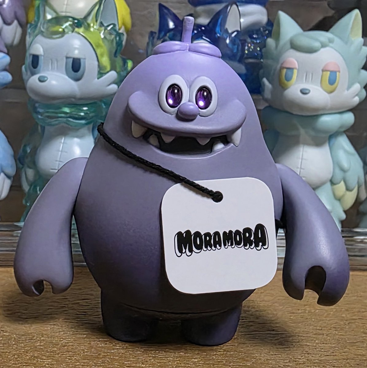 YUBISUI【Finger Suck Factory™︎】 (@YUBISUI) / Posts / X