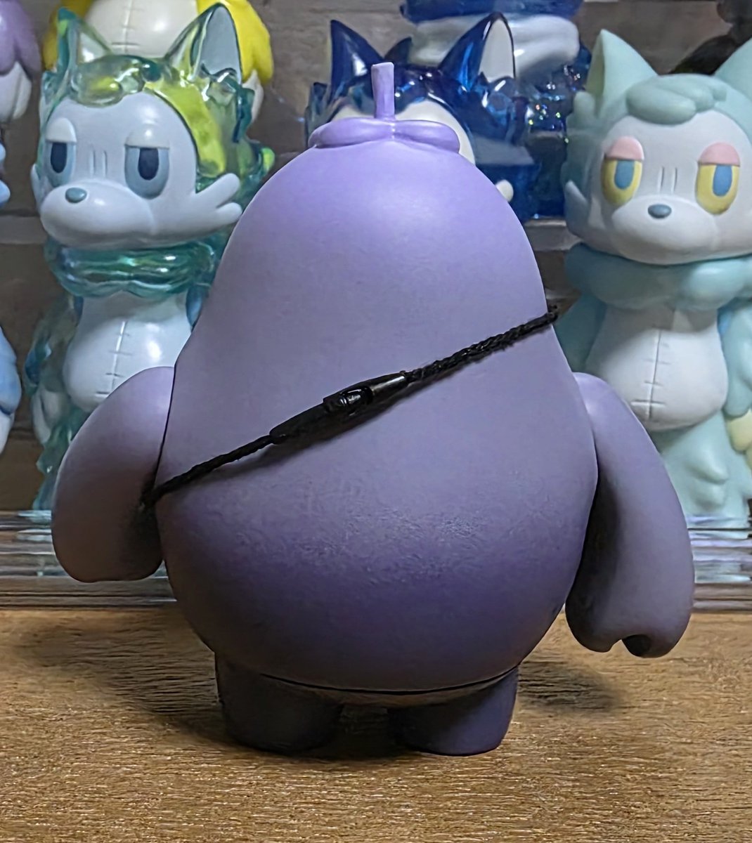 YUBISUI【Finger Suck Factory™︎】 (@YUBISUI) / Posts / X