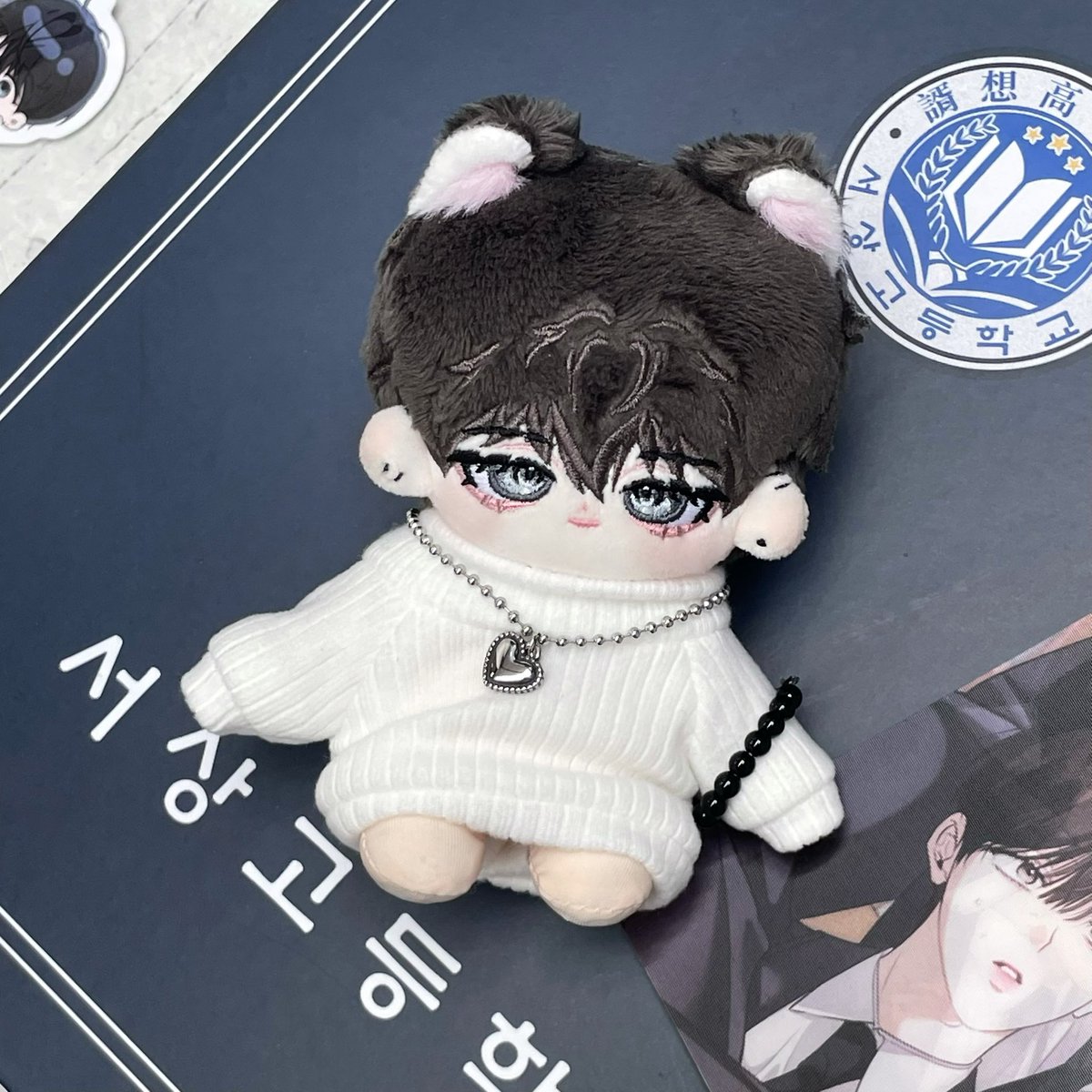 나쵸•̀ᴗ•̀ tweet media