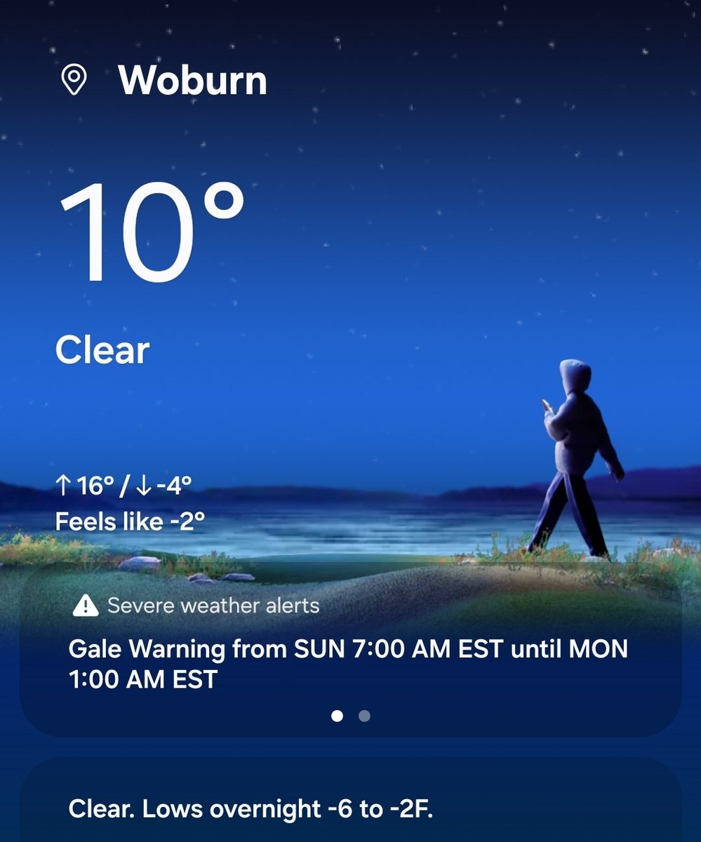 ResistaZionist's tweet image. Who cares? I don't give a fuck about Catherine O'Hara. Too many people suffering in the cold in America (and in the world)to care about some celebrity with a priveleged life.  Free Palestine. #GazaNeedsNoRelocation #GazaTragedyOnEarth PLEASE DONATE!  HELP! Paypal.me/Evanrecka335