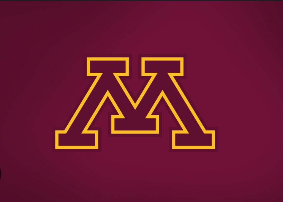 Orville Blohm 2027 3⭐️ tweet media