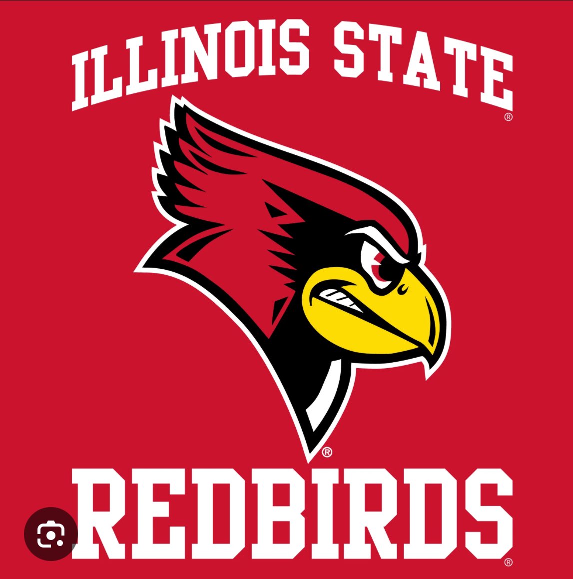 Orville Blohm 2027 3⭐️ tweet media