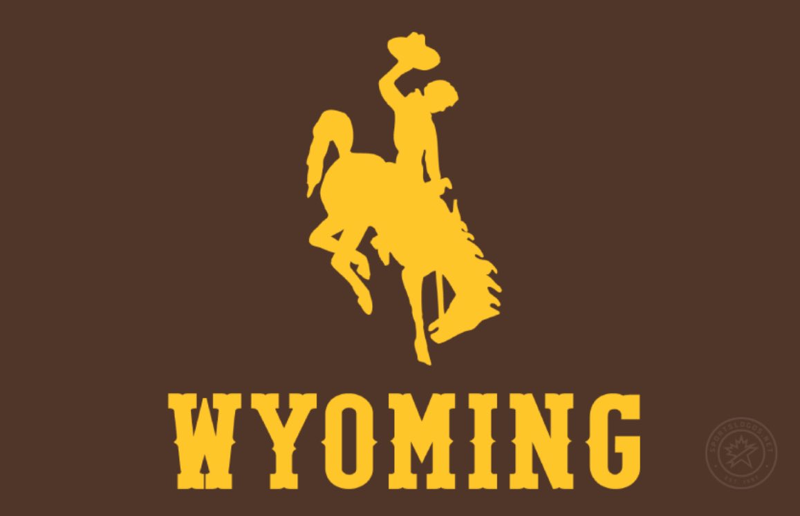 Orville Blohm 2027 3⭐️ tweet media