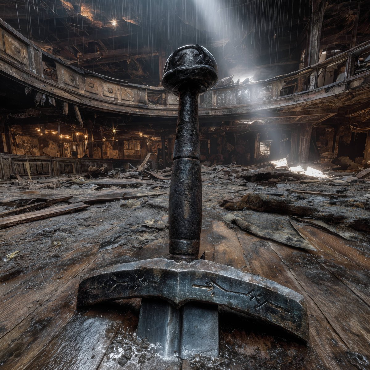 Sorry, Honey, I Have To Take This tweet media