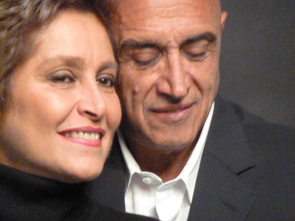 DANIELA ROMO tweet media