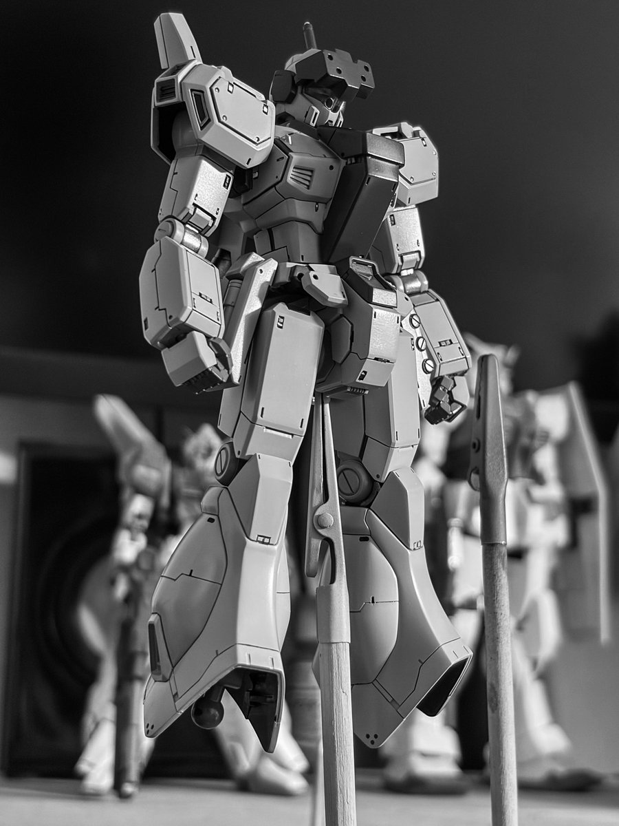 やまねこ (@yamaneko311) / Posts / X