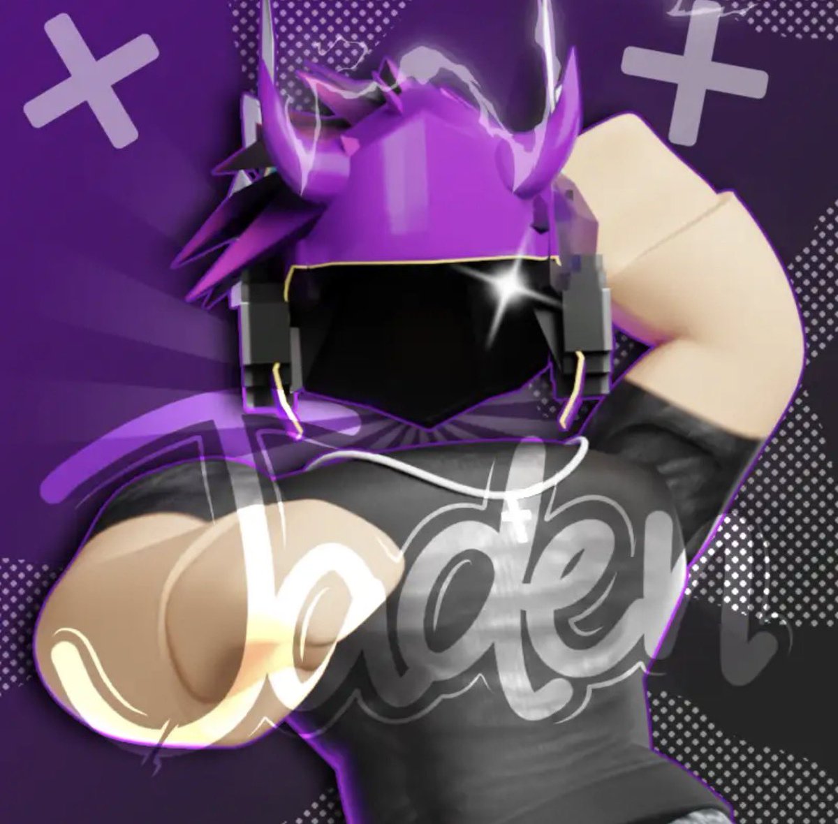 Thumbnail and pfp practice 🧸🔥

#Roblox #art #gfx #robloxGFX #FNAF