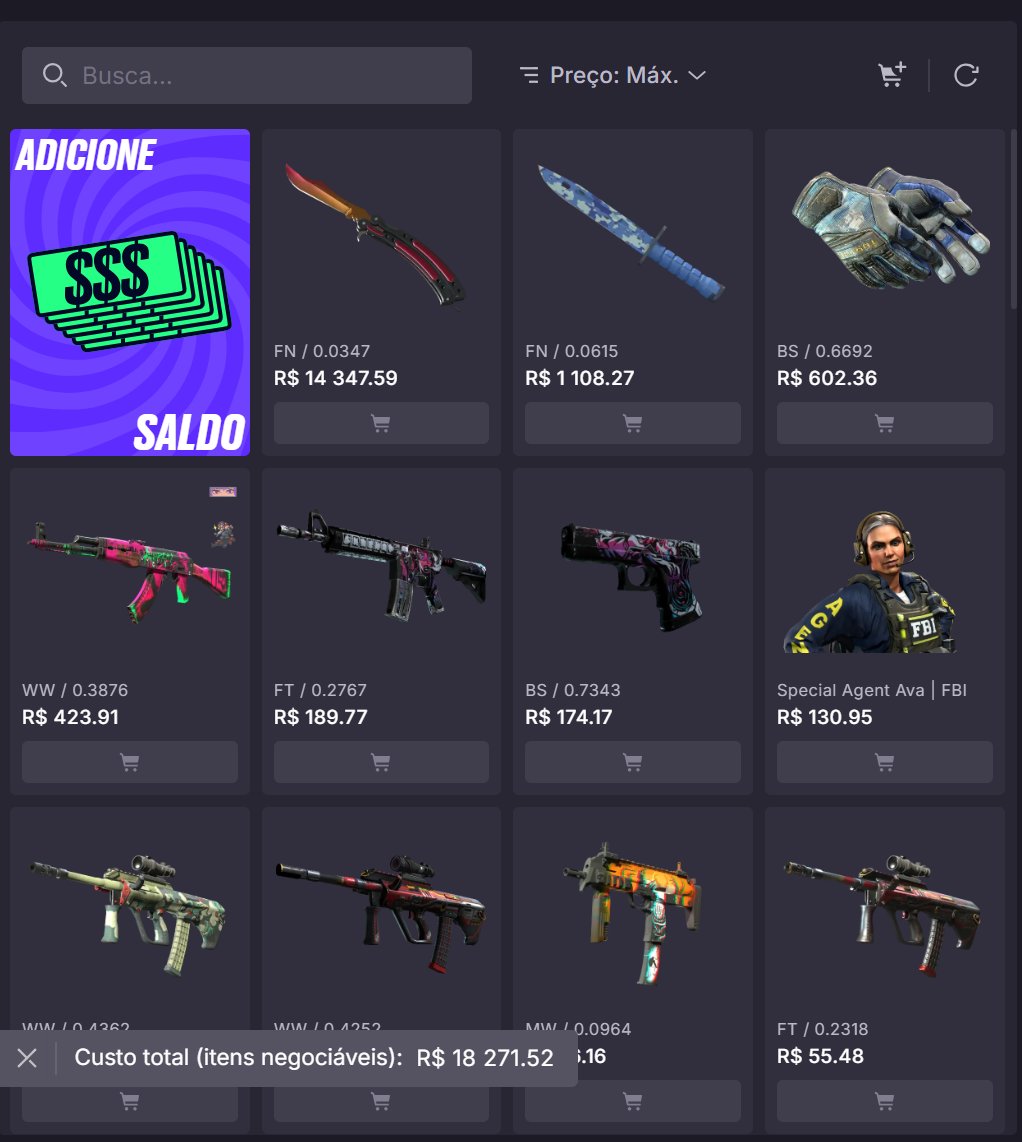 Advancedd1 tweet media