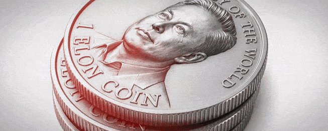 Drallio's tweet photo. The legendary premise established by @chamath, $ELON is too strong of a narrative to let bleed out. So we are running a proper CTO.

This X community will be our home going forward. A new website and X account is being built right now. 

$ELON CA: 2akXpuyFXAVN5YofZpZMfBp2Vxognpmv9NooBMuHpump

Always verify the contract address before interacting.