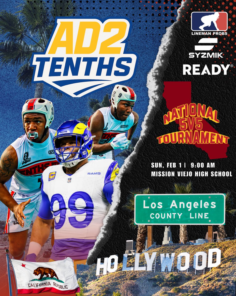 Cøåċħ B¥røn’s $0.02 tweet media