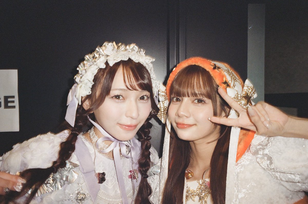 ☺︎なつ☺︎ 南なつ (CANDY TUNE) (@natsu_ct0317) / Posts / X