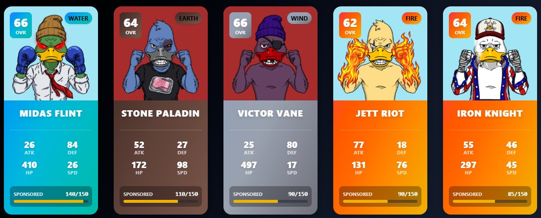 Mistahlia (Kate) tweet media