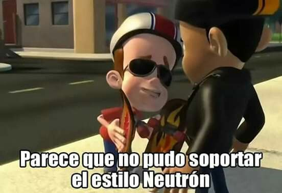 Mi compa <a href="/ElAngelote2009/">El Angelote (comisiones abiertas de patas)</a> hizo el amable gesto de subir mi animación de shoulder boulders a e621, el resultado fue una calificación de -10, un comentario diciendo que mi animación no encajaba en el sitio, reportado y borrado, no estaban listos