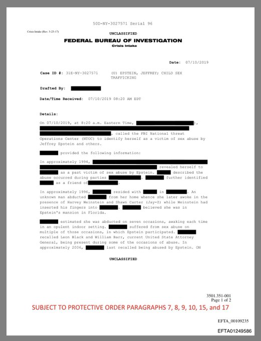 Kalshi_Culture's tweet image. Pusha T and Jay Z have been named in the Epstein files