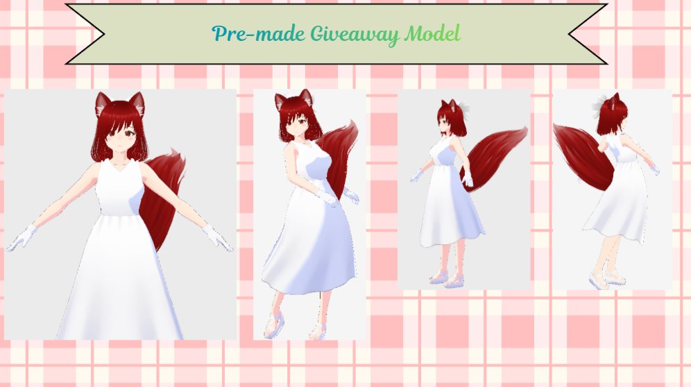 Decreased the amount of follows for each goal to make it more achievable.