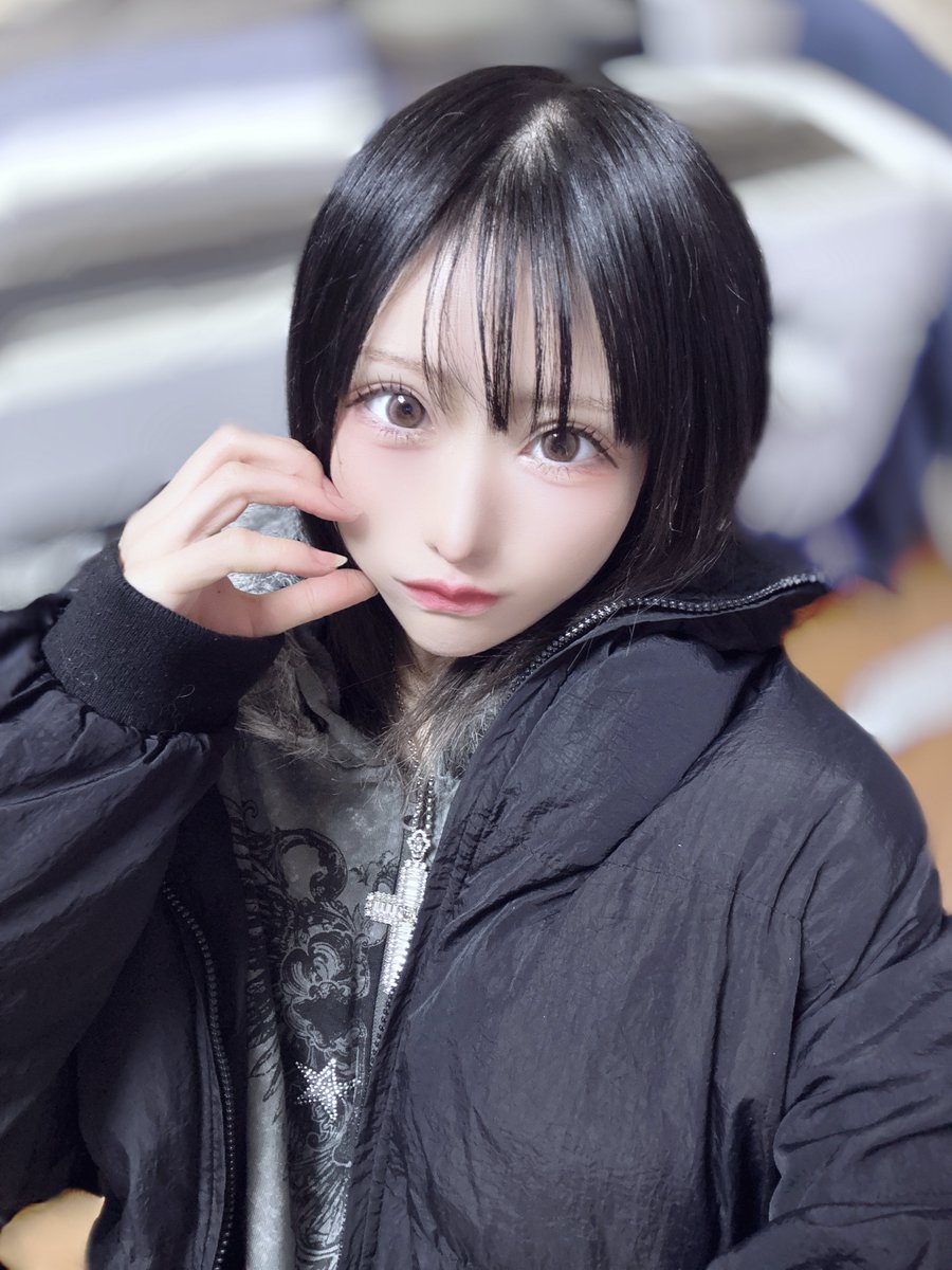 Q.本日のふわちゃんの抽選番号は何番でしょうか？ A.6番