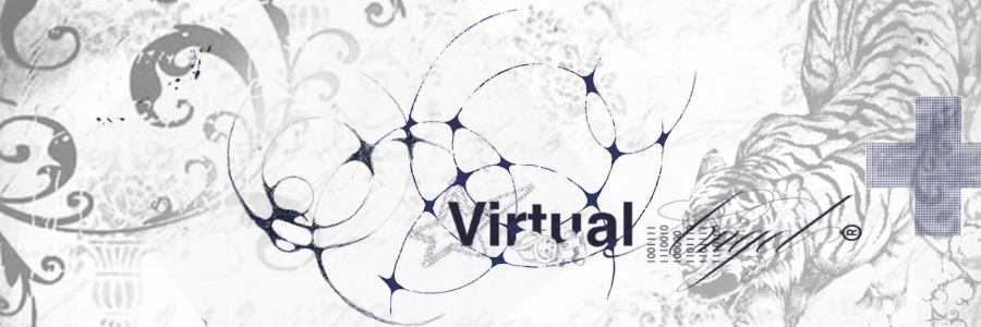 ִֶָ (@lostdrm) on Twitter photo 