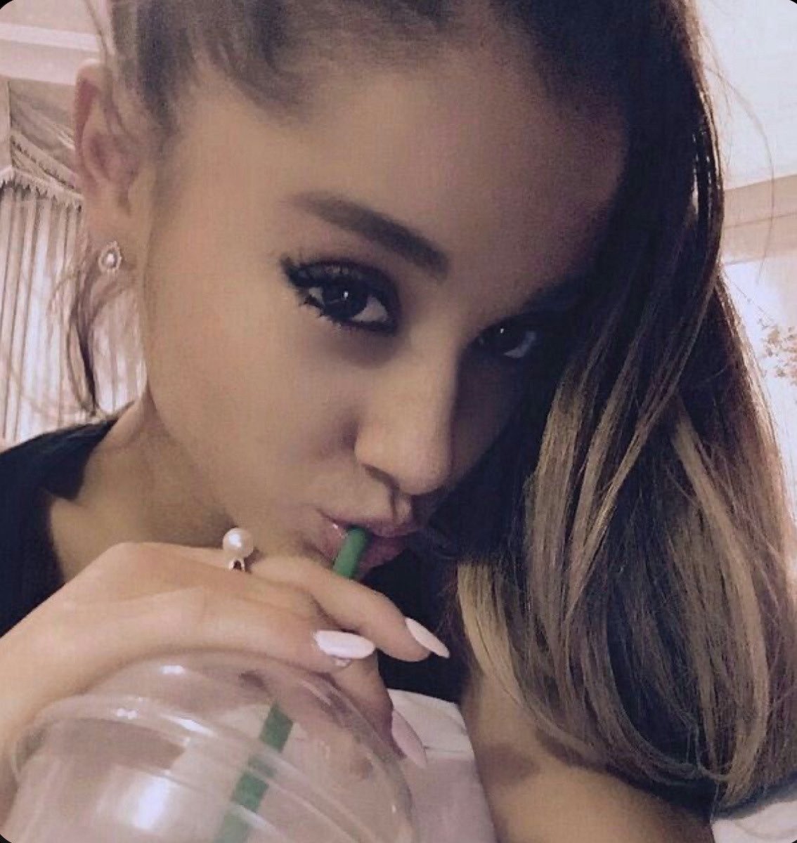 sevensring's tweet photo. oh moonlightbae i love u so bad https://t.co/8uRNh2VL3s