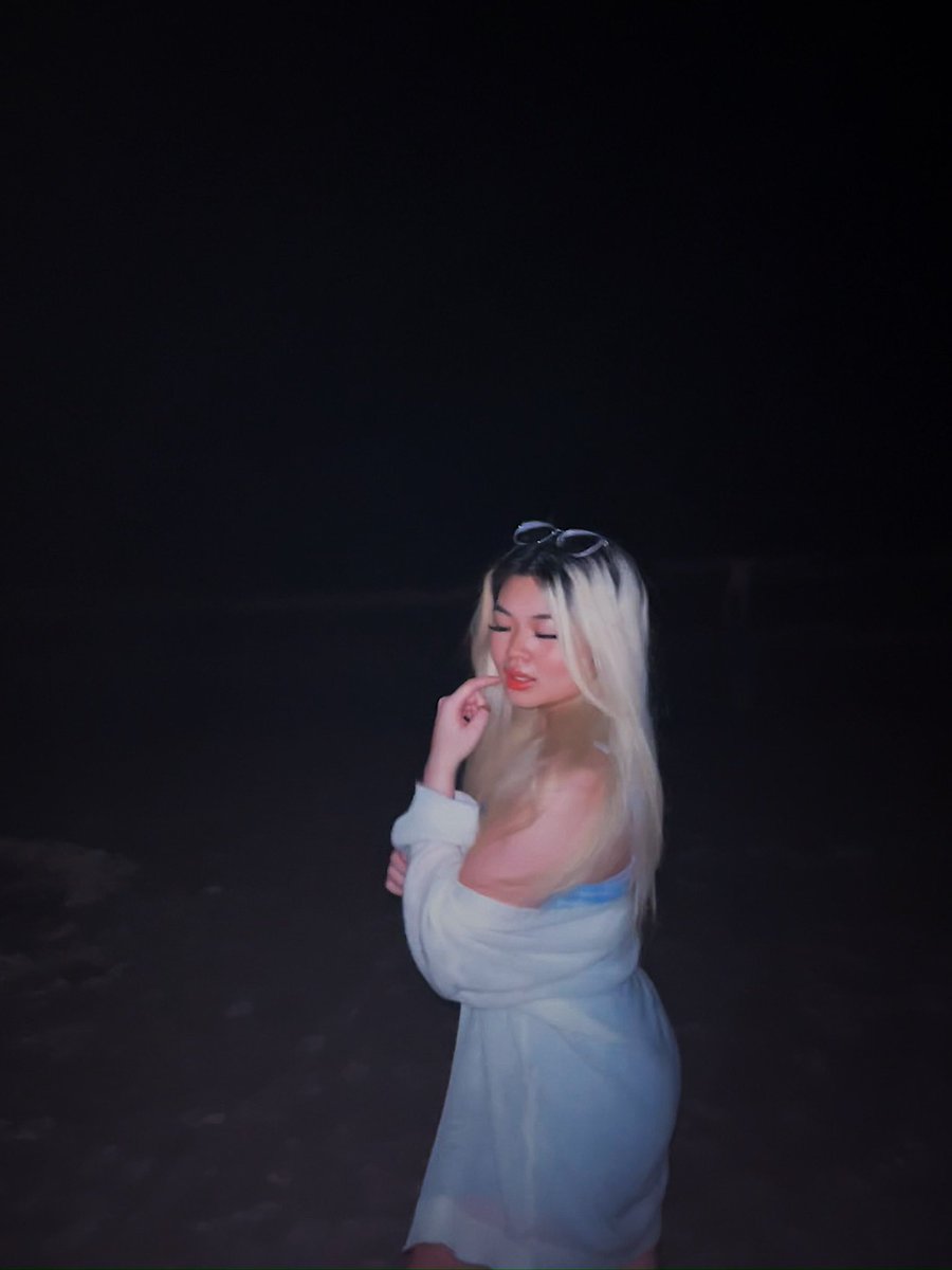 ♛ jinda tweet media