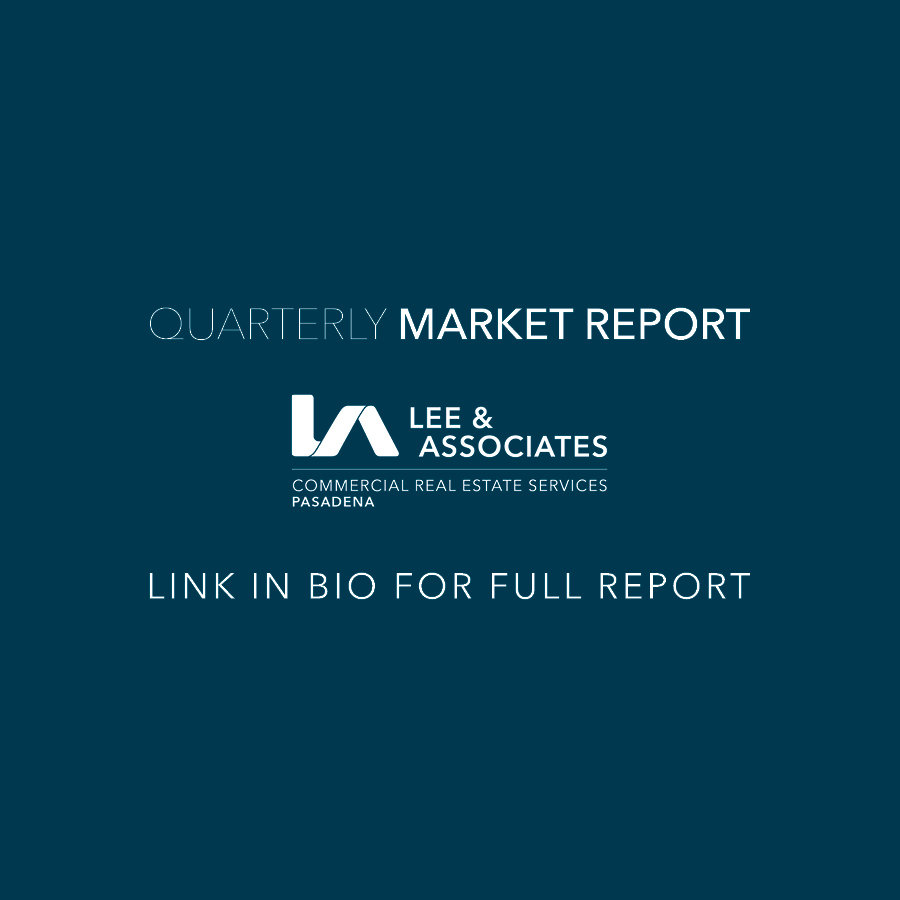 OFFICE MARKET OVERVIEW
CHRISTOPHER LARIMORE

In Q4 2025, the Mid-Cities office market experienced modest softening, with 12-month net absorption declining by 22,963 SF after midyear gains. Vacancy improved to 3.6%, remaining one of the tightest office markets in the region.