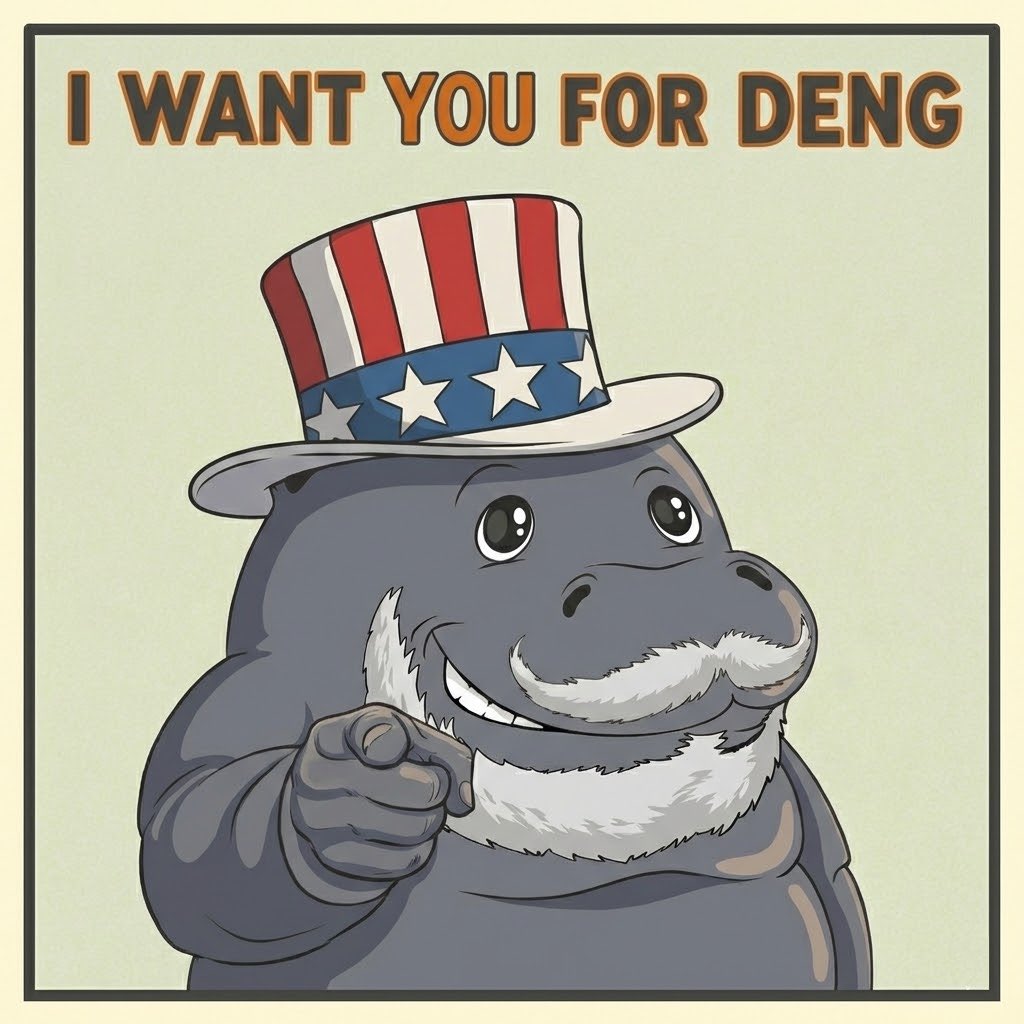 Dengs 🦛 tweet media