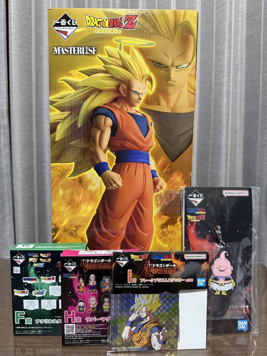 帰宅🚶‍♀️
出勤前に行って良かった😆✨