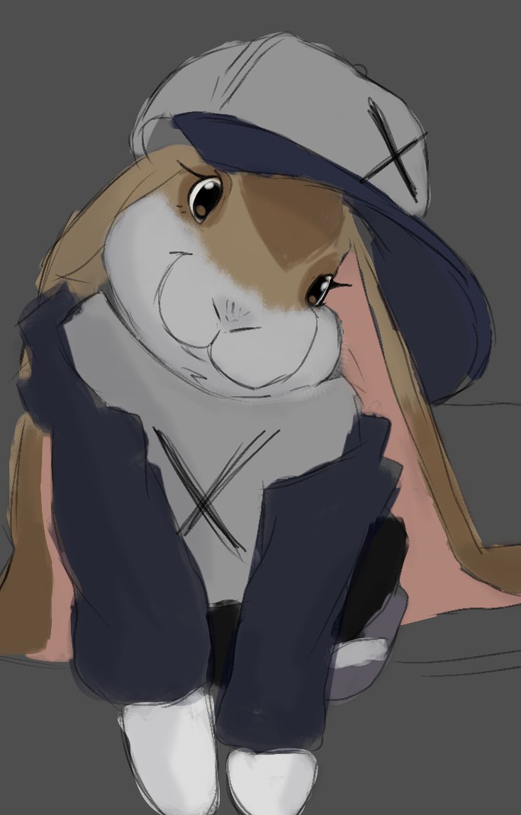 And they'll come running to the windows, Peering in and waving "hi, good evening!"